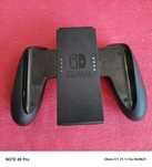 Joy pad /Con/kontroler/pad Nintendo Switch
