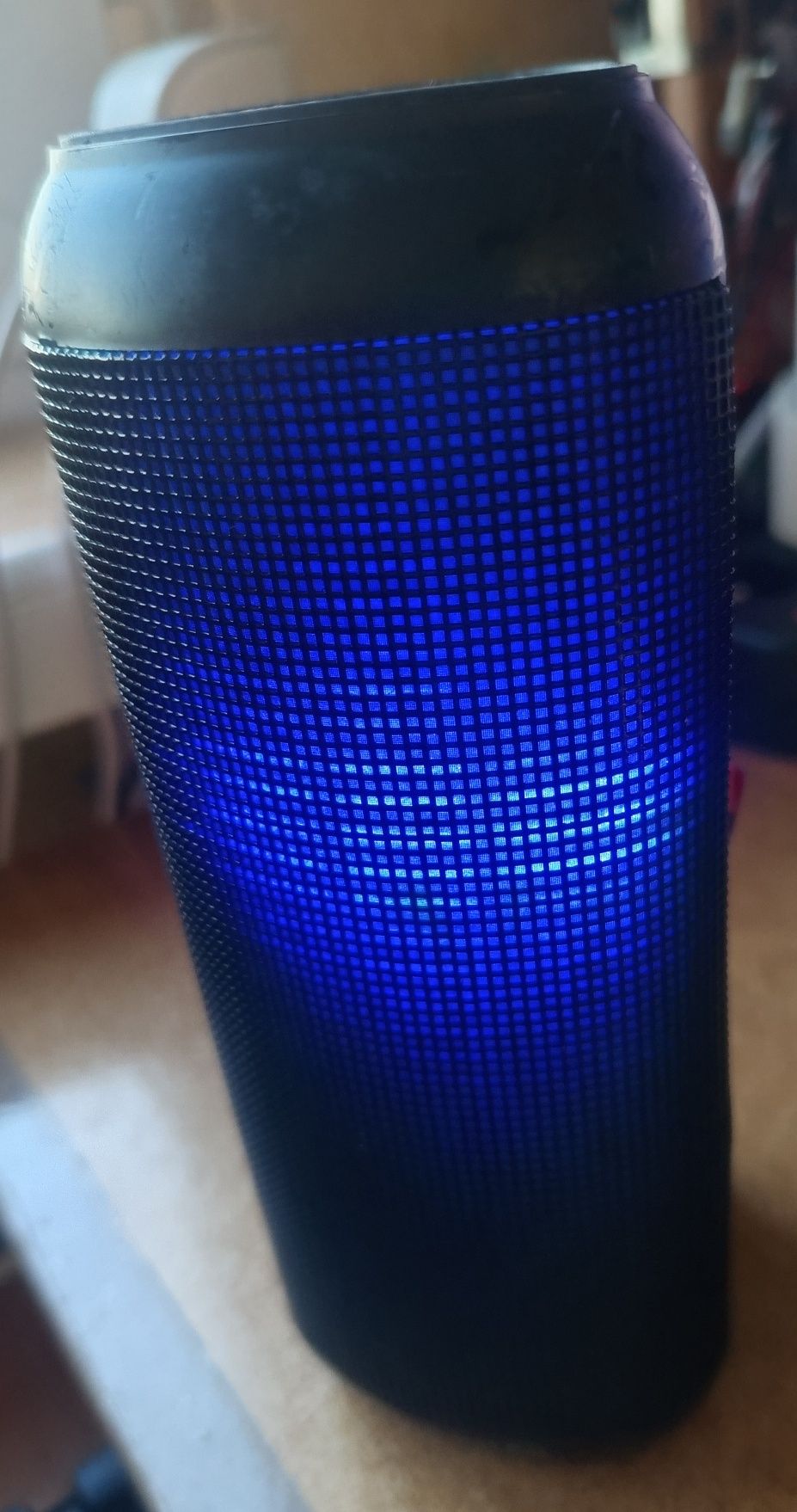 Głośnik Bluetooth Manta