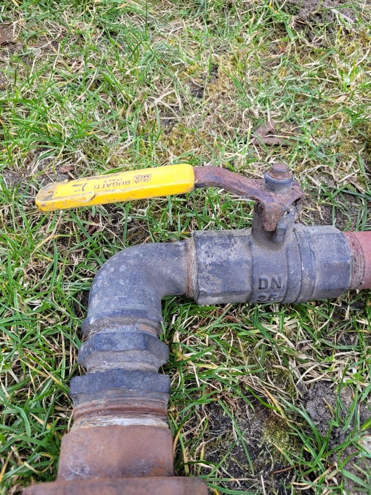 Pompa Wilo rs30/60r sprawna/pompa do kotłowni/basenu