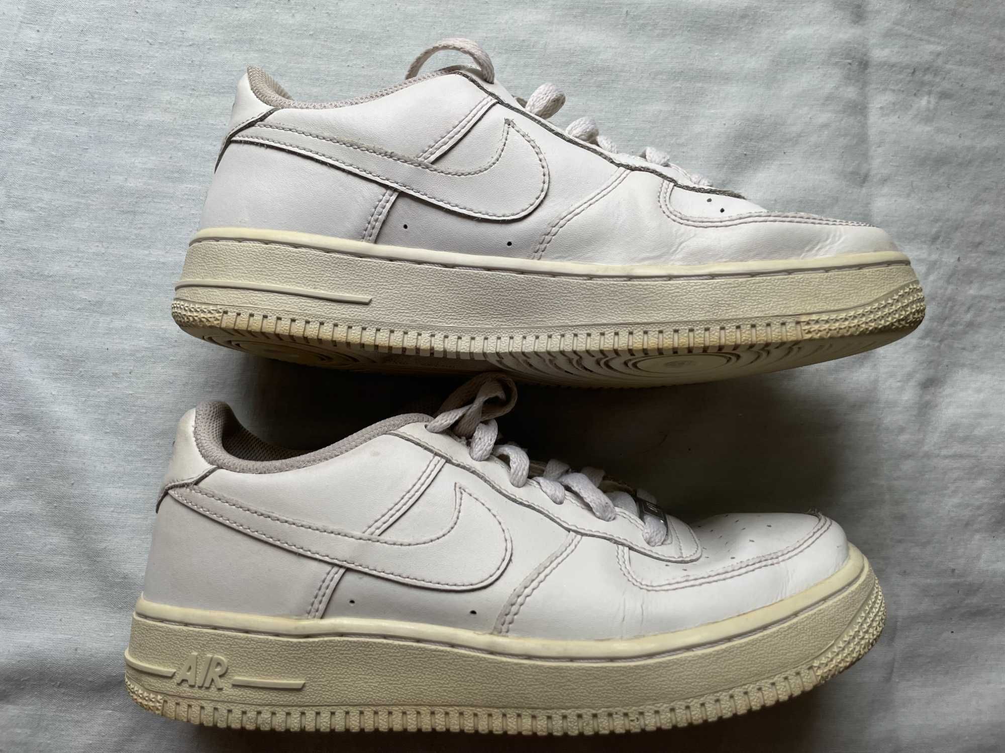 Buty Nike Air Force 1