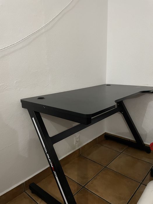 Vendo setup gamer