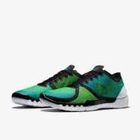 Nike 45 Free Trainer 3,0 buty męskie