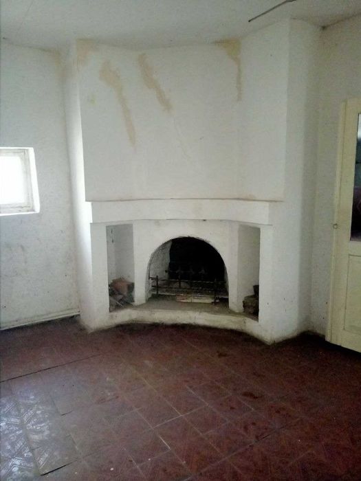 Продажа части домовладения в Соляных у реки, площадь 567 кв.м