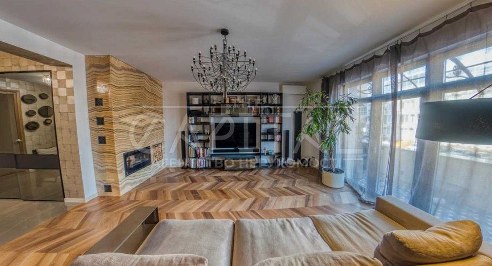 Продажа квартиры, ул. Оболонская Набережная, Оболонь, Киев