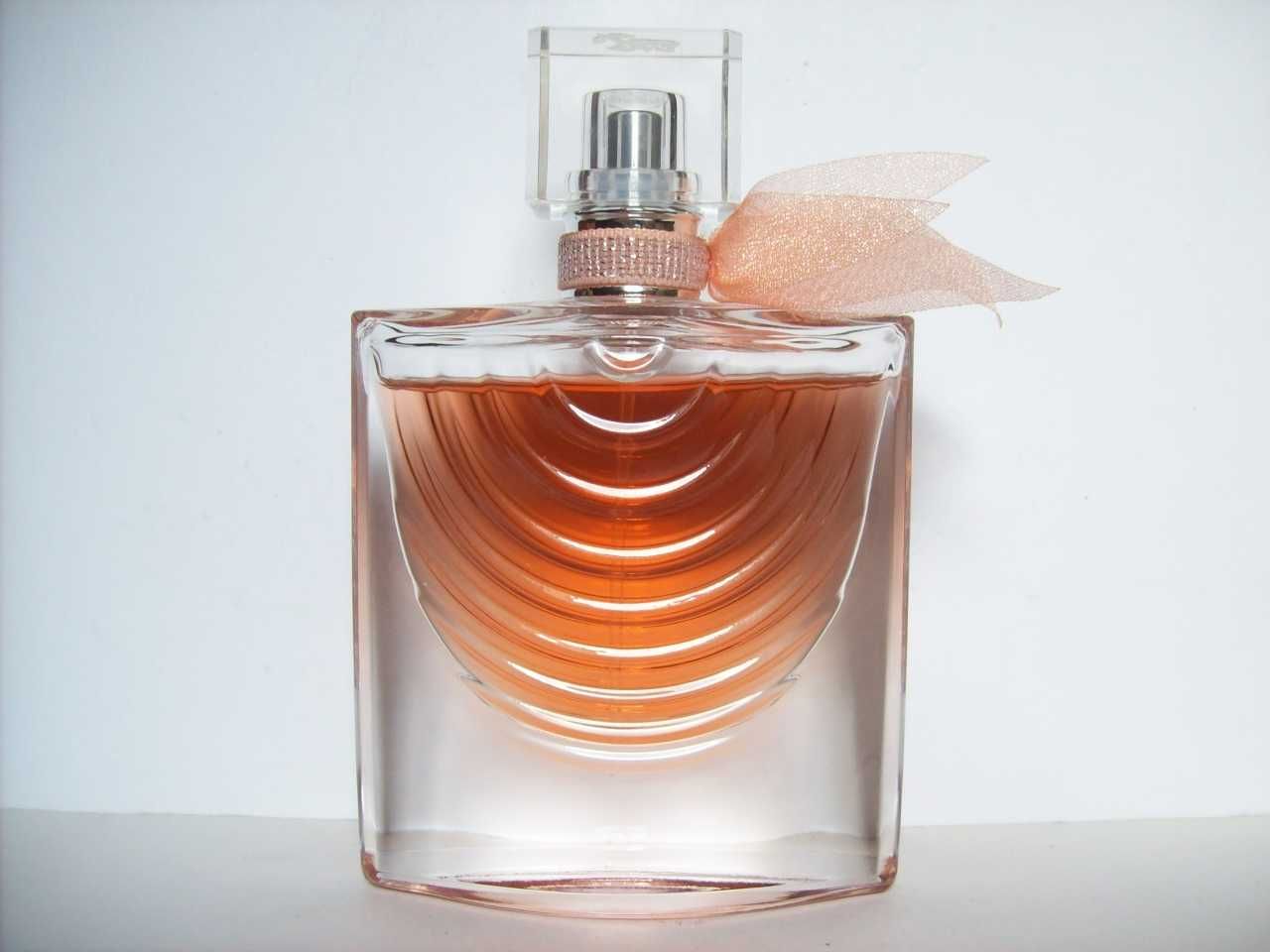 Lancome La Vie Est Belle Iris Absolu EDP - 50ml