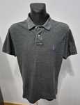 POLO RALPH LAUREN roz. XL męska koszulka polo