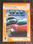 Gra: GTI - dla kolekcjonerów
