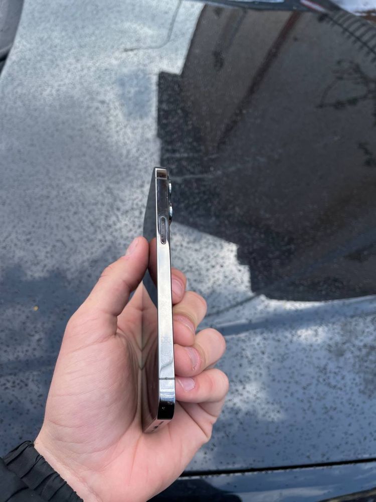 Iphone 13 pro neverlock