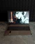 Ноутбук Lenovo S340-15IIL / i5 Gen 10 / 12GB ОЗУ / SSD m.2 nvmе + HDD