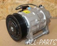 Компресор кондиціонера BMW 3 5 7 x5 x3 x1 x6 f10 f30 e60 e70 e57 e70