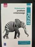Wykonywanie przekazu reklamowego