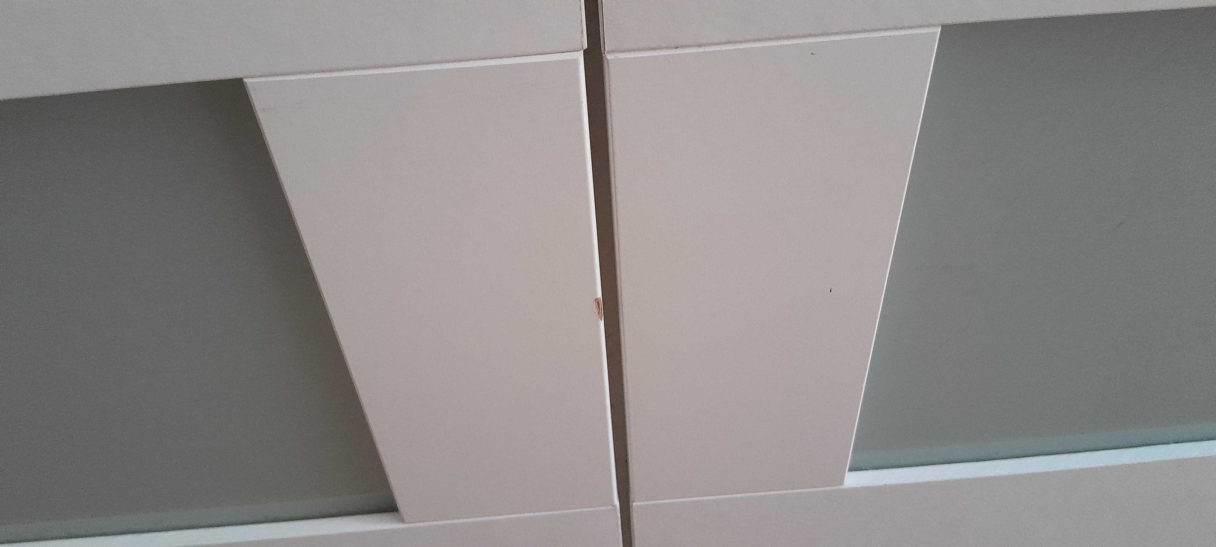 Movel para tv brimnes ikea