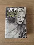 Servidão Humana de William Somerset Maugham