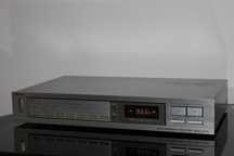 TOSHIBA ST-S33 Tuner radiowy fm / am stereo cyfrowy vintage Wysyłka