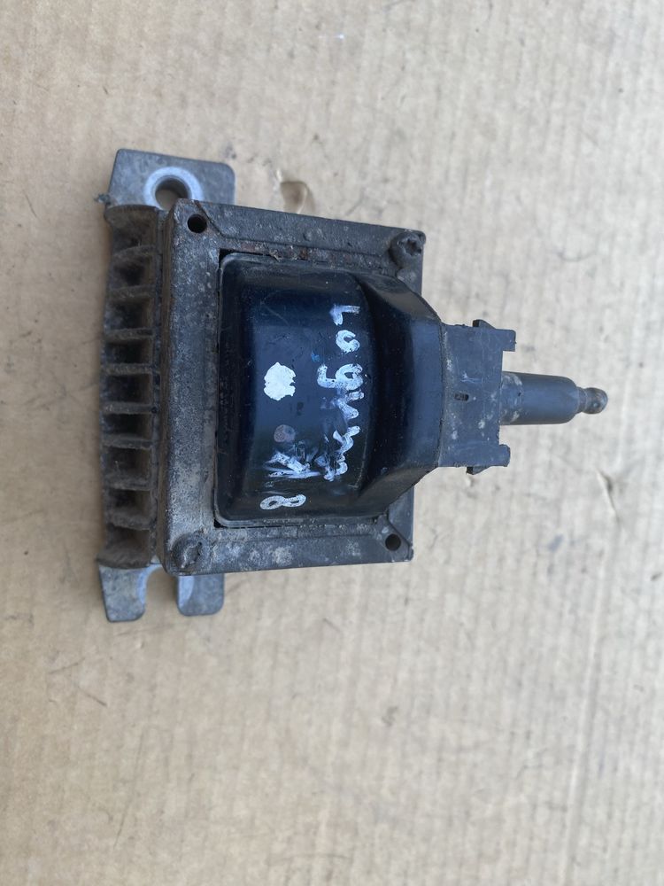 Renault Laguna 1 1.8 cewka zaplonowa 7700.860.482
