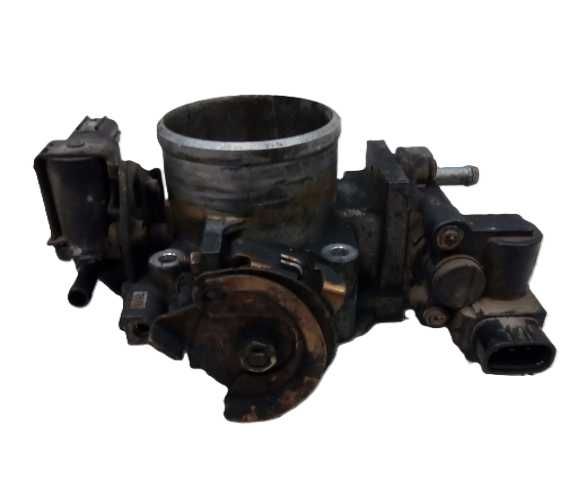 Przepustnica HONDA Civic VI 6 GWARANCJA