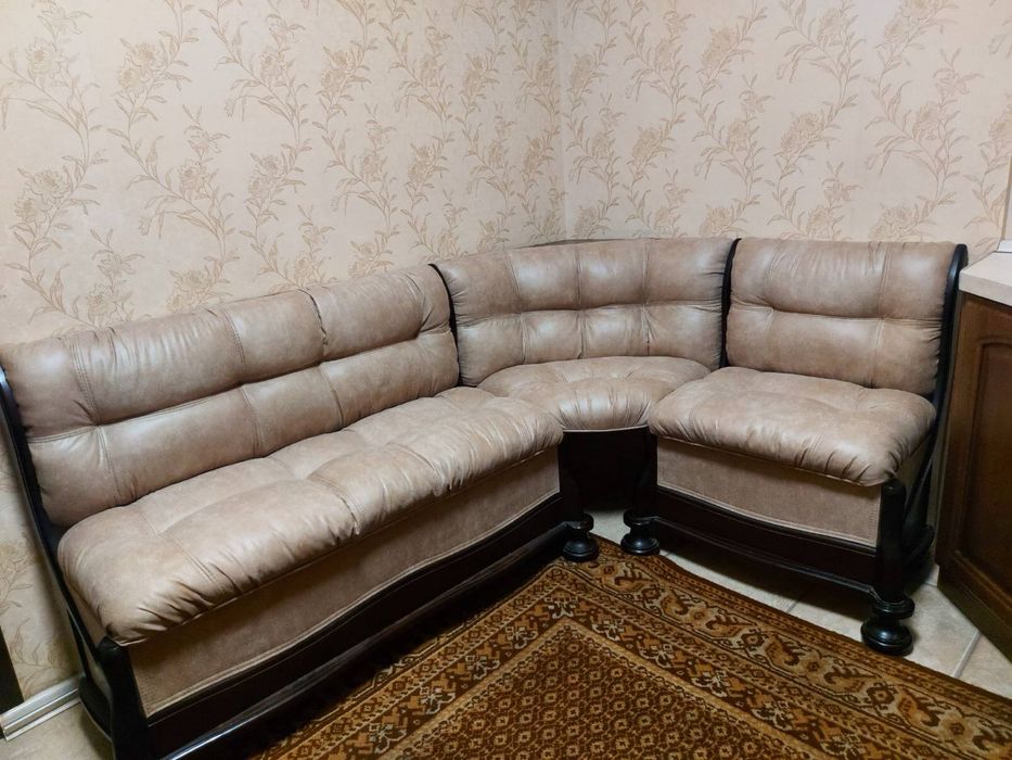 Перетяжка мягкой мебели. Ремонт. Фото вайбер. Реставрация. Николаев