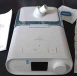 Philips Respironics CPAP Deam Station 1 (apneia do sono)