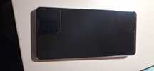 Sprzedam Realme gt7t