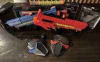 Nerf Rival Zeus MXV - 1200