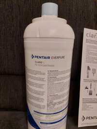 Filtr Wmf Everpure Claris L Filtr Do Wody 433912 pentair filter cartri