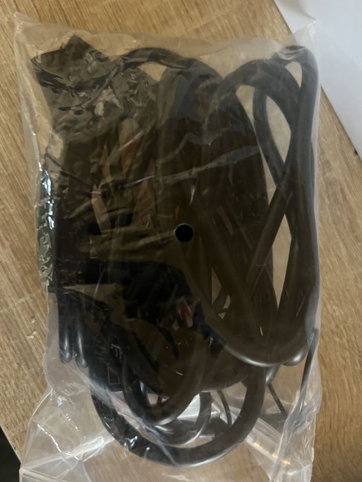 Radio multimedialne samochodowe nawigacja