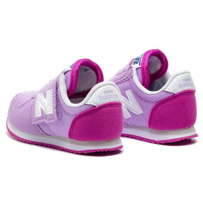 New Balance IV220PPL rozm.  22,5