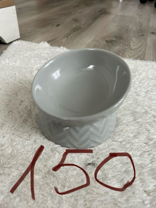 Товари для тварин