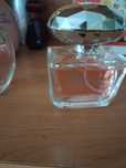 Perfumy Diamond Crystal Noir