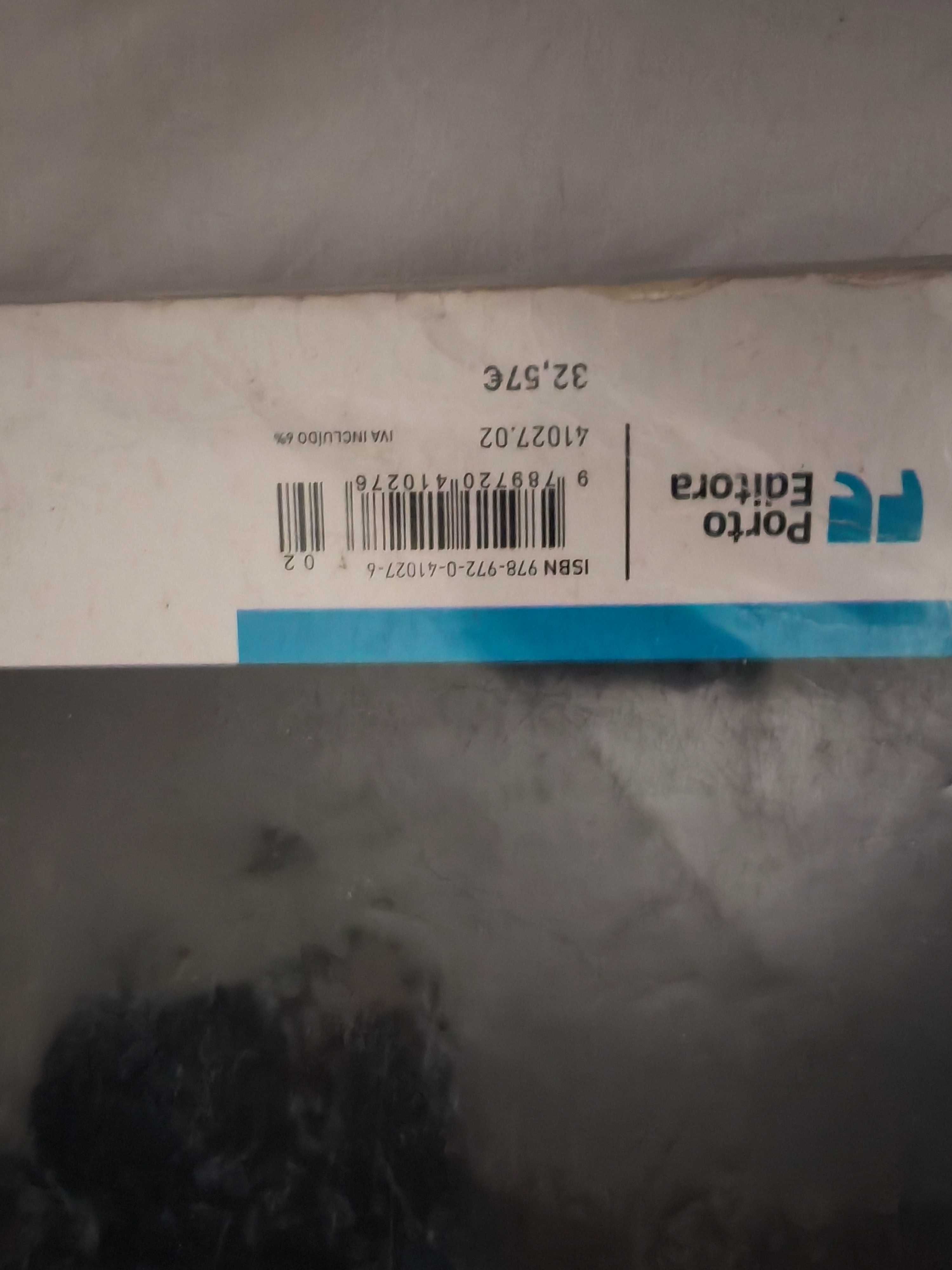 Manual de filosofia Ágora 11ano