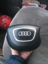 Airbag Audi A6,A7