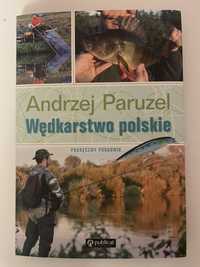 Wędkarstwo Polskie