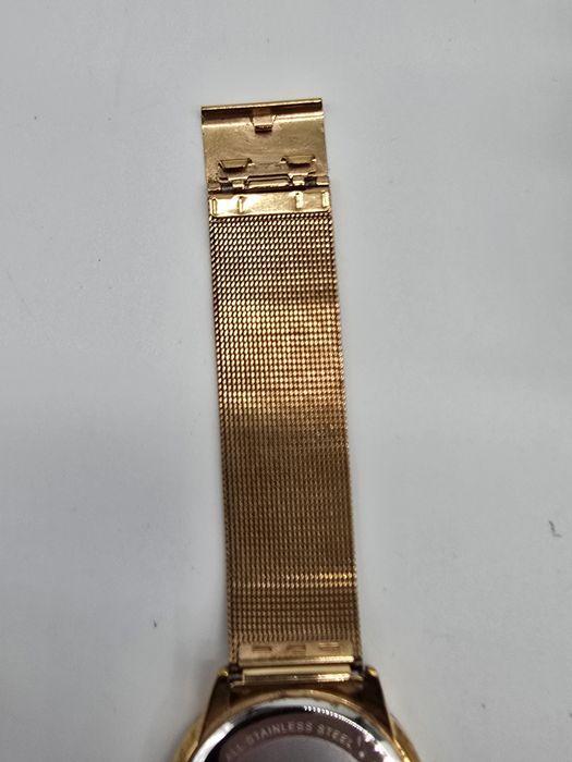 Relógio senhora da Eletta modelo Ela310lamr