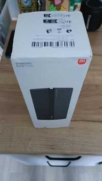 Роутер Xiaomi mesh ax3000 wifi