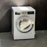 Стиральная машина Bosch Home Professional WAV28G93 21 рік пральна
