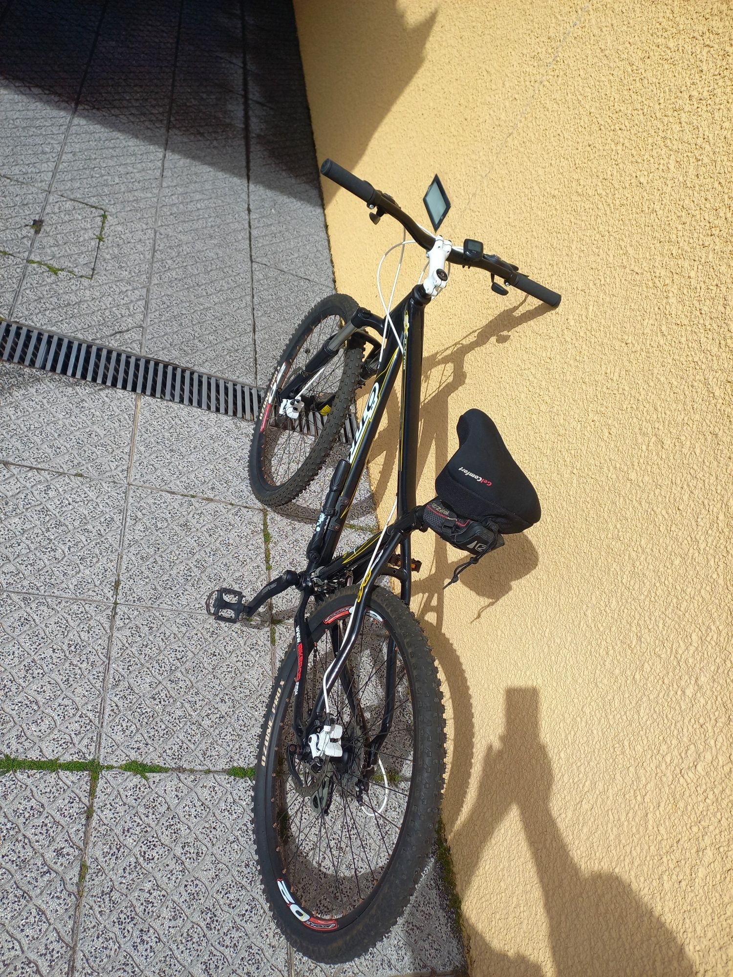 Compra 2 bicicletas 300€ - Compra uma/cada bicicleta 175€