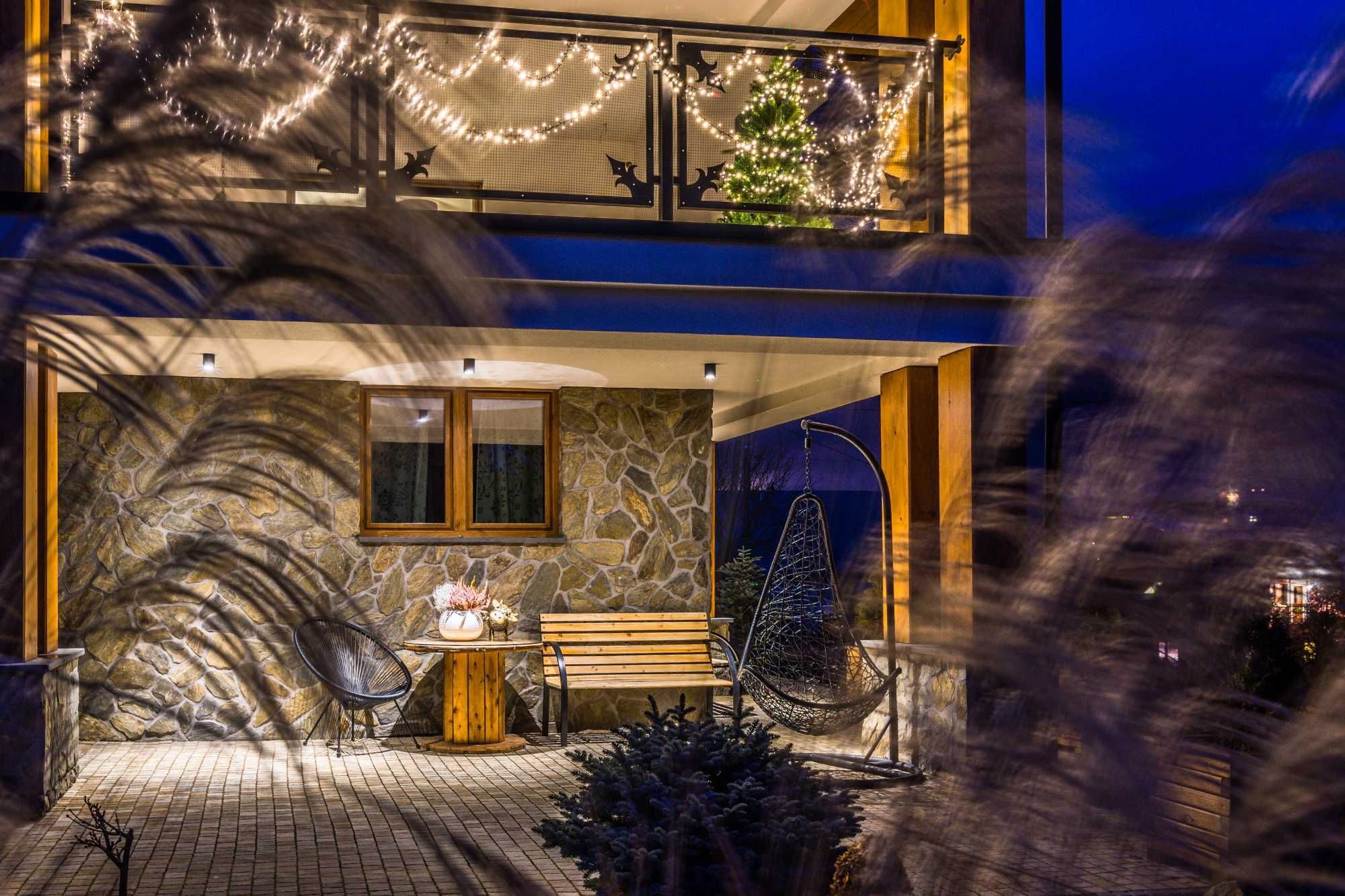 Wakacje Pakiet Pobyt  Wynajem Apartamenty Pokoje Dom Lato w Góra
