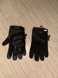 Mechanix coldwork original gloves