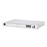 Unifi Dream Machine Pro