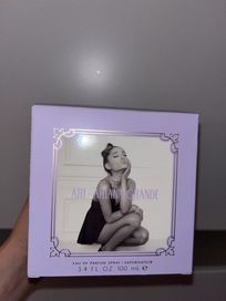 Ariana Grande Ari perfumy 100 ml