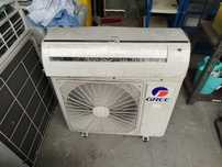 Klimatyzator Gree 5kw