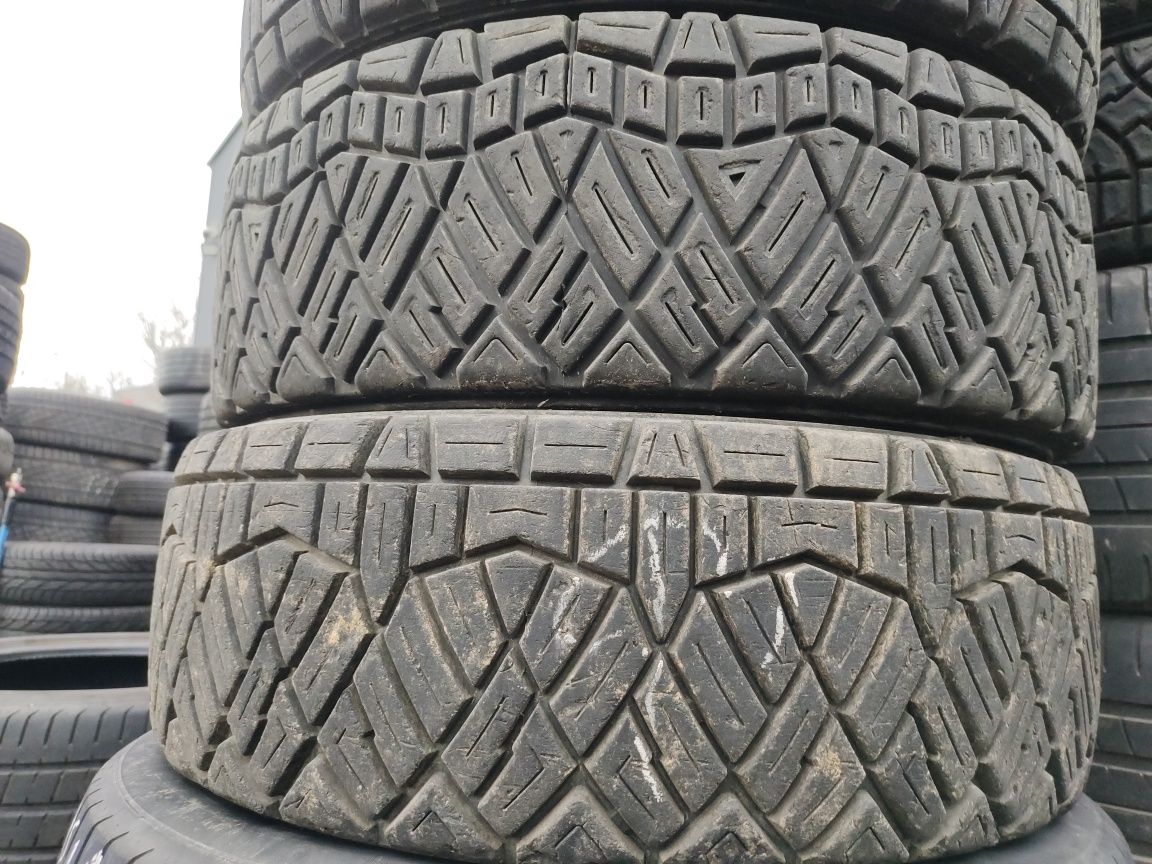 Шини вживані R15 205/65 215/60 Kumho Грязь Болото