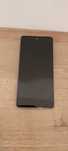 Samsung Galaxy A53 5G