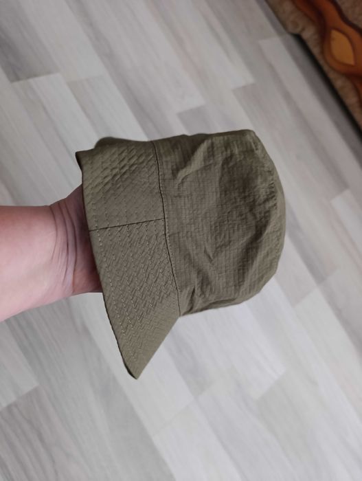 Кепка панама PRIMARK 58-60