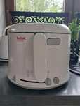 Frytkownica Tefal