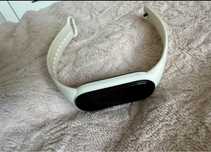 Zegarek smartwatch xiaomi miband 5