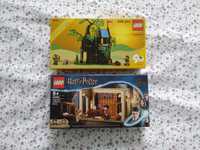 LEGO Castle Leśna kryjowka 40567
