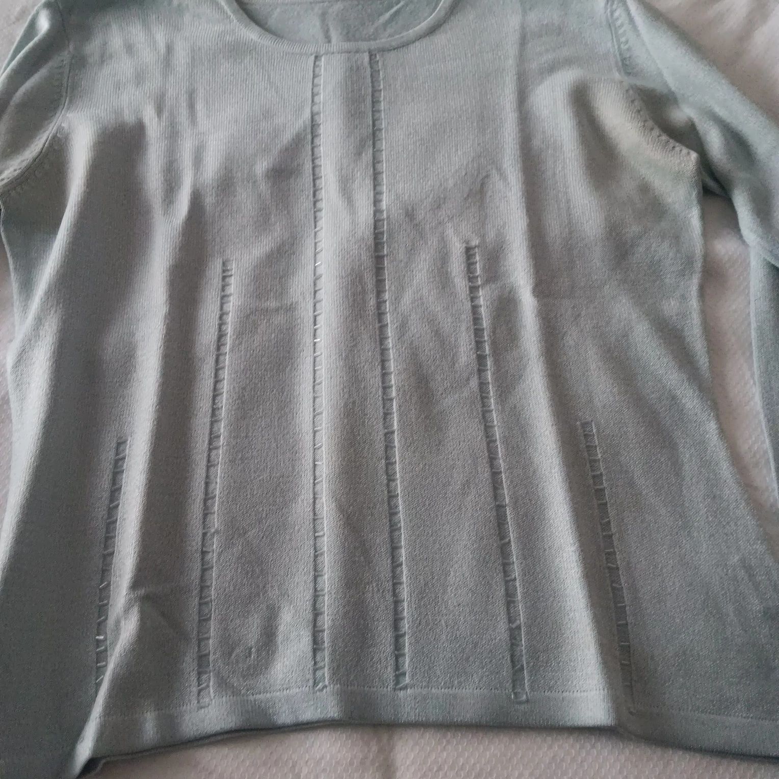 Vendo diversas camisolas para senhora