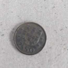 Moedas Europeias
