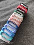 Nowe opaski / paski zamienne mi band 5 / 6 ( miband 5 / 6 )